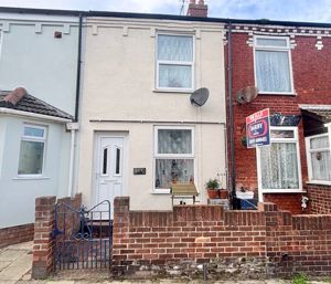 Front- click for photo gallery